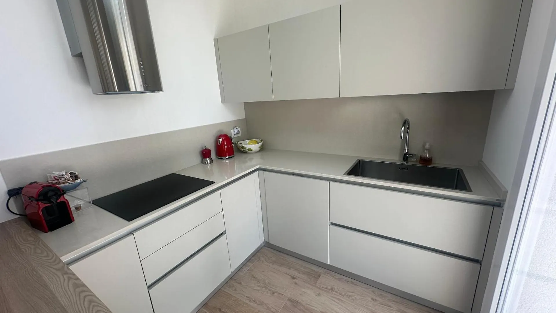 Villa Giorgio - Giardino Privato - A Pochi Passi Dal Mare Lido di Jesolo