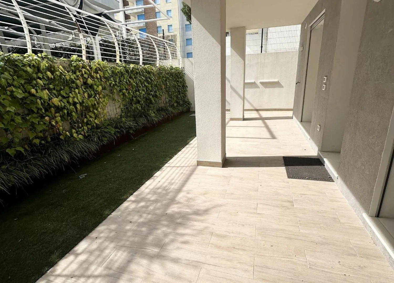 Villa Giorgio - Giardino Privato - A Pochi Passi Dal Mare Lido di Jesolo
