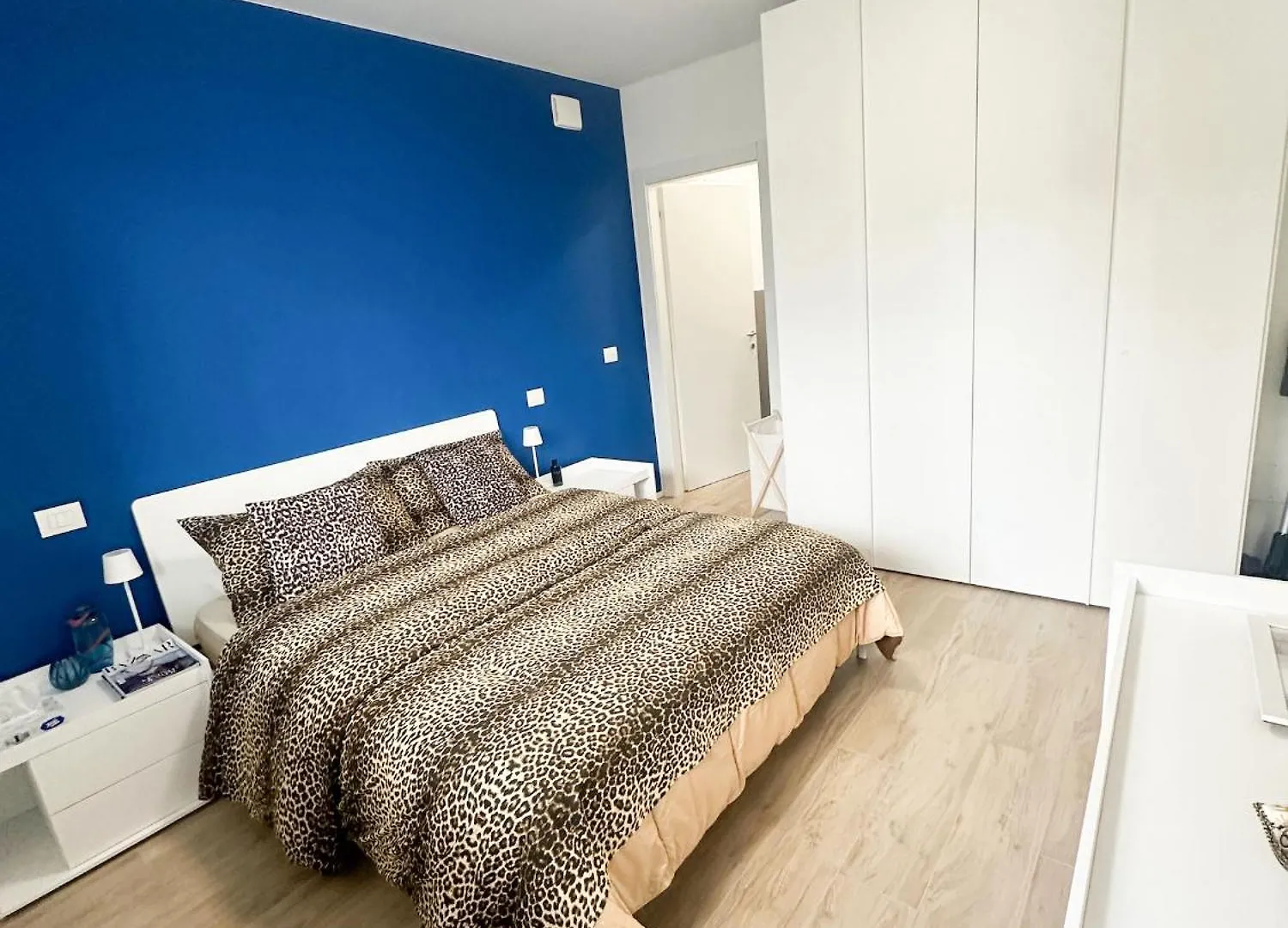 Villa Giorgio - Giardino Privato - A Pochi Passi Dal Mare Lido di Jesolo Italien